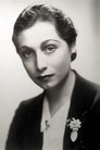 Aline MacMahon photo