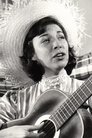 Inezita Barroso photo