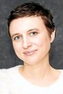 Léa Domenach photo