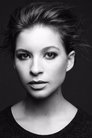 Stacey Farber photo