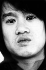 Phi Nguyen photo