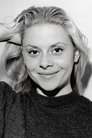 Christiane Minazzoli photo