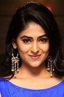 Palak Lalwani photo