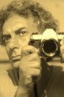 Alberto Grifi photo