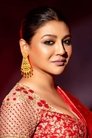 Jaya Ahsan photo