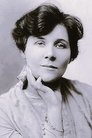 Viola Roache photo