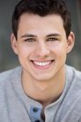 Andrew Brodeur photo
