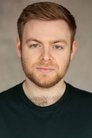 Caolan McCarthy photo