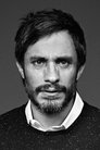 Gael García Bernal photo