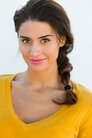 Bianca Bree photo