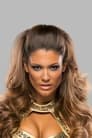 Eve Torres photo
