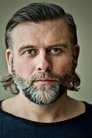 Sam Callis photo