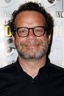 Christophe Beck photo