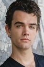 Seamus Boyle photo
