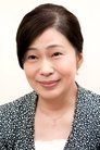 Miyako Yamaguchi photo