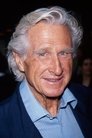 Lloyd Bridges photo
