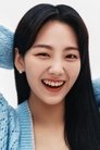 Cho Yi-hyun photo
