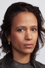 Mati Diop photo