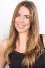 Natasha Kojic photo