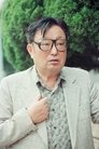 Kim Ki-young photo