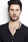 Hale Appleman photo