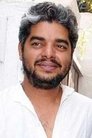 Shaad Ali photo