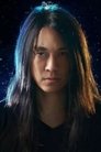 Thanachai 'Yod' Tantrakul photo