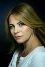 Melda Arat photo