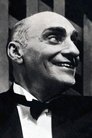 Florencio Parravicini photo