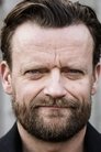 Frank Hvam photo