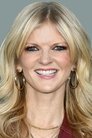 Arden Myrin photo
