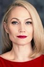 Sarah Wynter photo