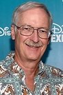 John Musker photo