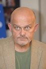 Adam Ferency photo