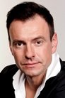 Mikhail Khimichev photo