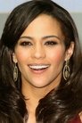Paula Patton photo
