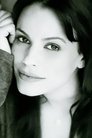 Jill Sayre photo