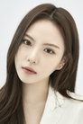 Lee Yul-eum photo
