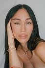 Stephanie Suganami photo