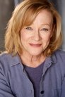 Nancy Youngblut photo