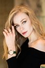 Svetlana Khodchenkova photo