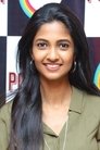 Keerthi Pandian photo
