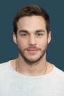 Chris Wood photo
