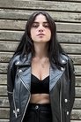 Veronica Lucchesi photo