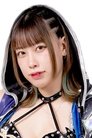 Hikari Wakamiya photo