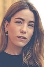Simone Lykke photo