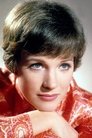 Julie Andrews photo
