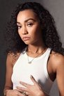 Leigh-Anne photo