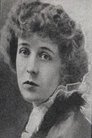 Katherine Corri Harris photo