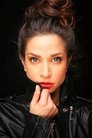 Katerina Geronikolou photo